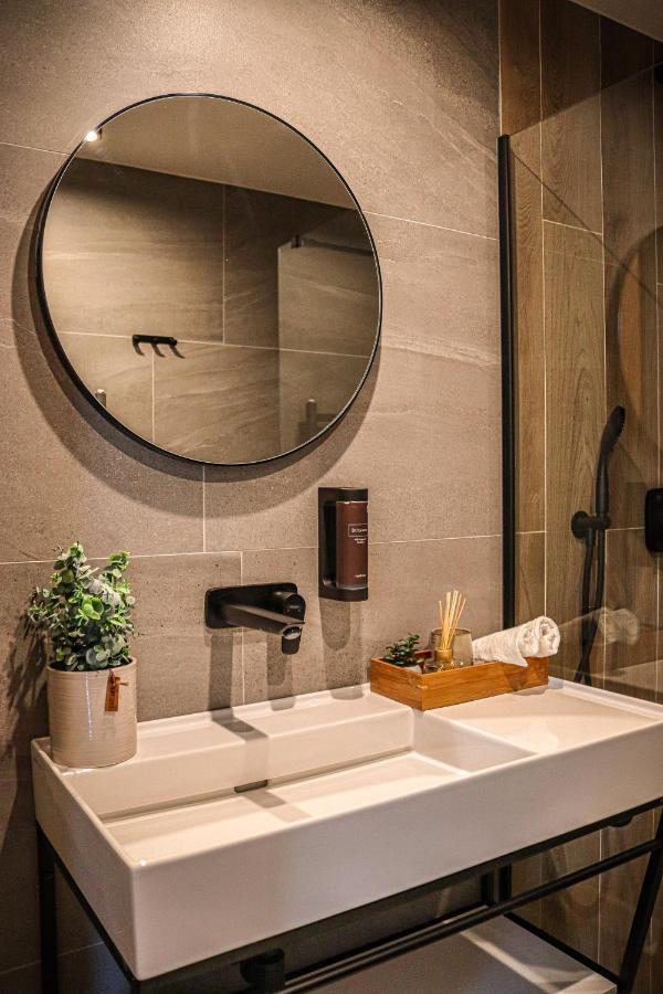 Apartmany Furkotka - Ovruc Štrbské Pleso Extérieur photo
