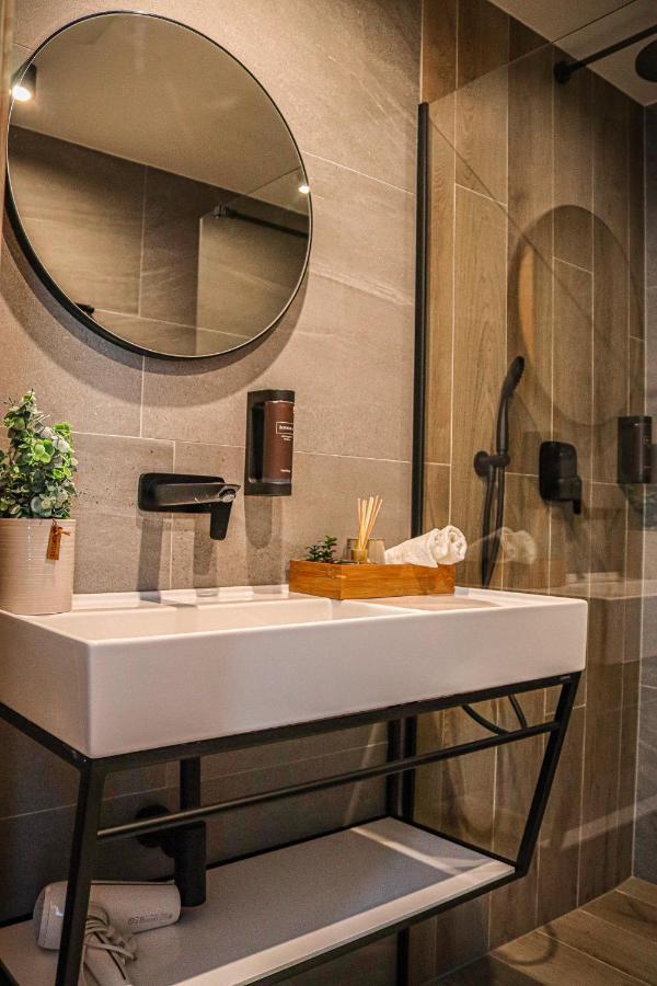 Apartmany Furkotka - Ovruc Štrbské Pleso Extérieur photo